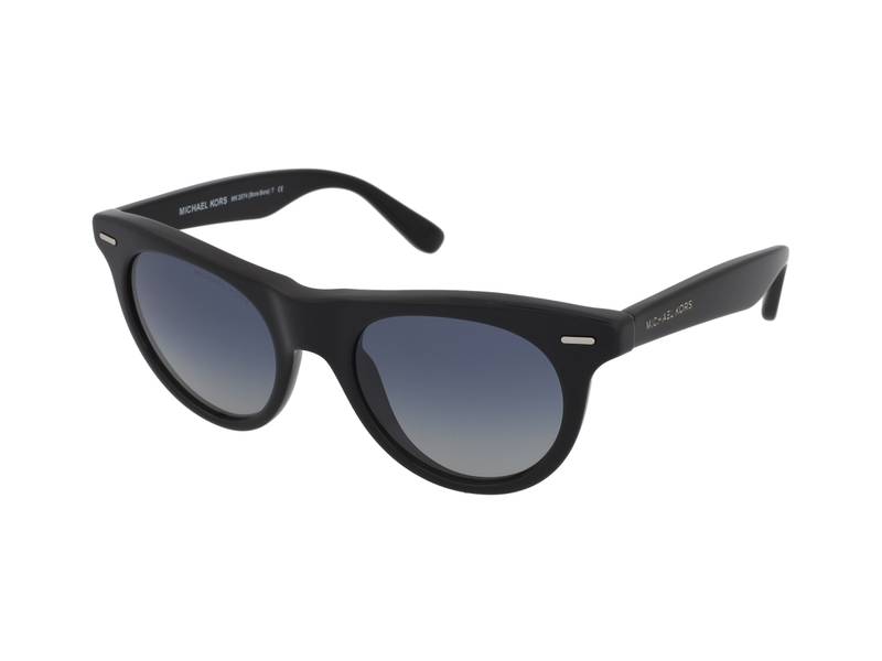 Sonnenbrillen Michael Kors Bora Bora MK2074 30054L 