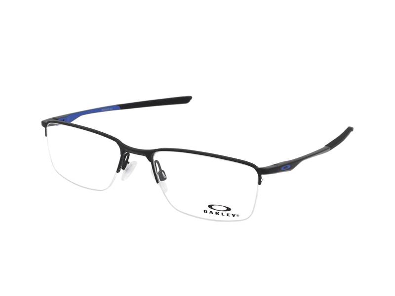 Brillenrahmen Oakley OX3218 321804 