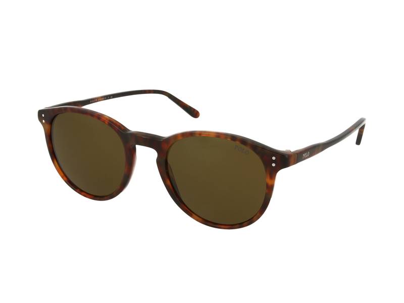Sonnenbrillen Polo Ralph Lauren PH4110 501773 