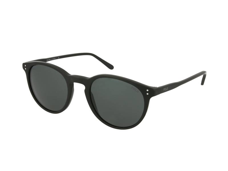 Sonnenbrillen Polo Ralph Lauren PH4110 528487 