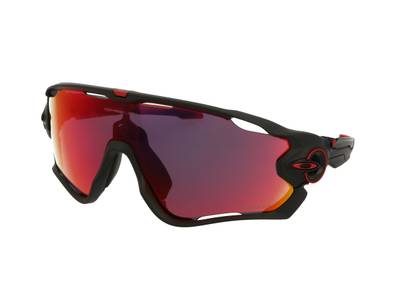 Oakley Jawbreaker OO9290 929020 