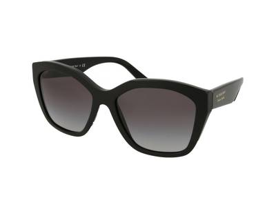 Sonnenbrillen Burberry BE4261 30018G