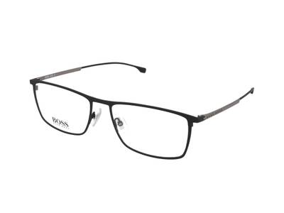Hugo Boss Boss 0680 V3Q Kontaktlinsen billig.at