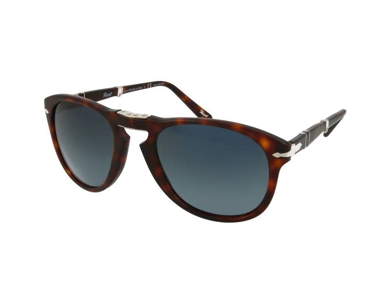 Sonnenbrillen Persol PO0714 24/S3 