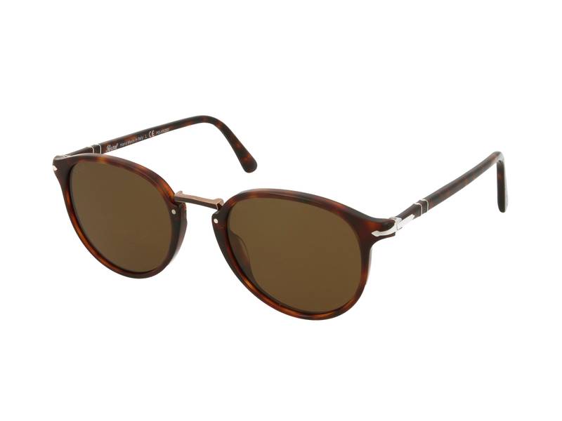 Sonnenbrillen Persol PO3210S 24/57 