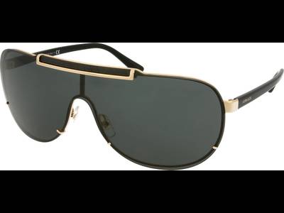 Versace VE2140 100287