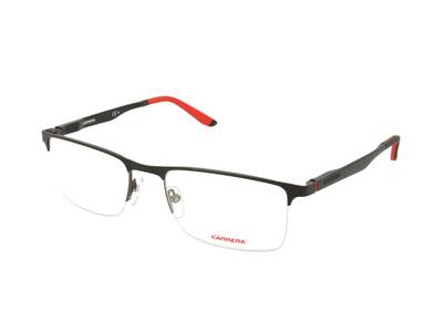 Brillenrahmen Carrera CA8810 YIH