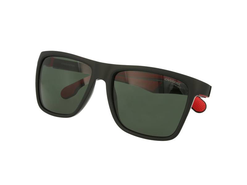 Sonnenbrillen Carrera Carrera 5047/S 807/QT 