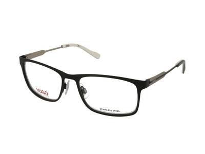 Brillenrahmen Hugo Boss HG 0231 003