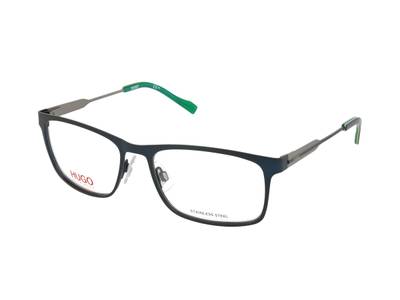 Brillenrahmen Hugo Boss HG 0231 FLL