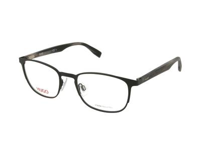 Brillenrahmen Hugo Boss HG 0304 003