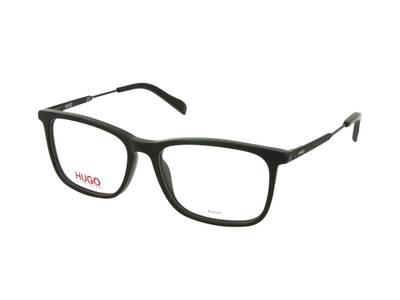 Brillenrahmen Hugo Boss HG 0307 807