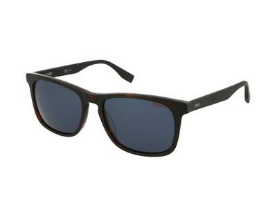 Sonnenbrillen Hugo Boss HG 0317/S 086/KU