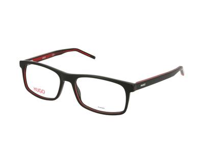 Brillenrahmen Hugo Boss HG 1004 OIT