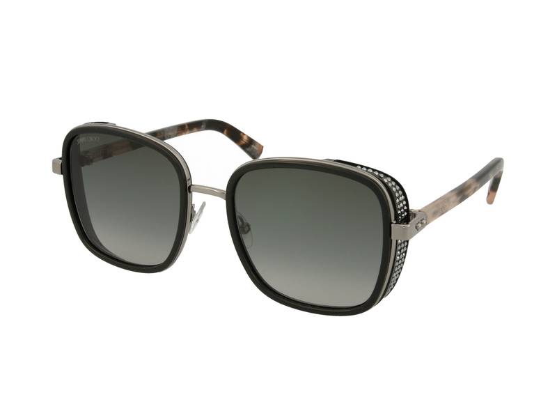 Sonnenbrillen Jimmy Choo Elva/S 807/9O 