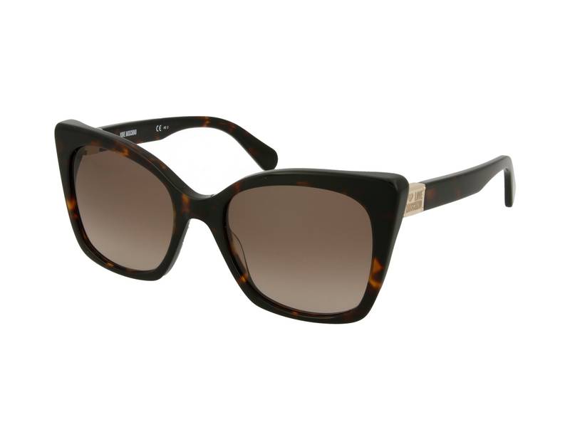 Sonnenbrillen Love Moschino MOL000/S 086/HA 