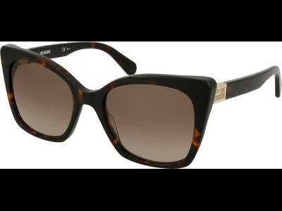 Love Moschino MOL000/S 086/HA