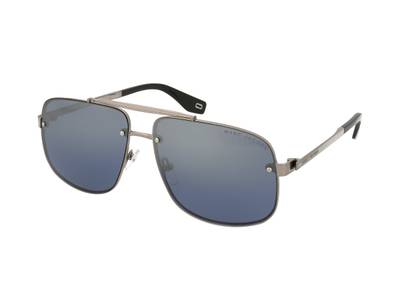 Sonnenbrillen Marc Jacobs Marc 318/S 6LB/9U