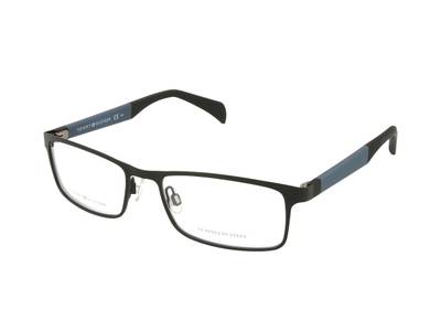 Brillenrahmen Tommy Hilfiger TH 1259 NIO