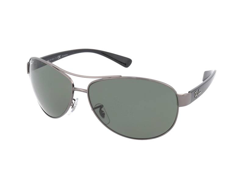 Sonnenbrillen Ray-Ban RB3386 004/9A 