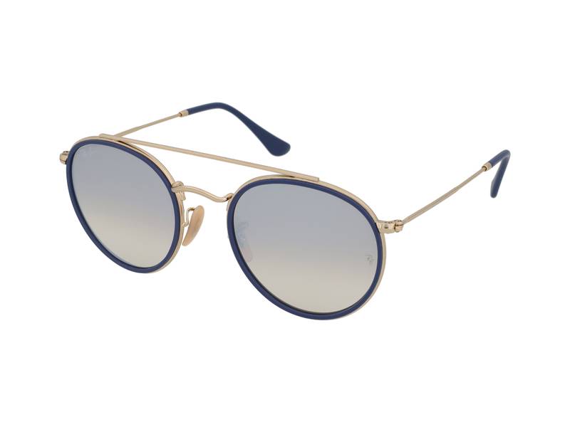 Sonnenbrillen Ray-Ban RB3647N 001/9U 