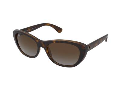Sonnenbrillen Ray-Ban RB4227 710/T5