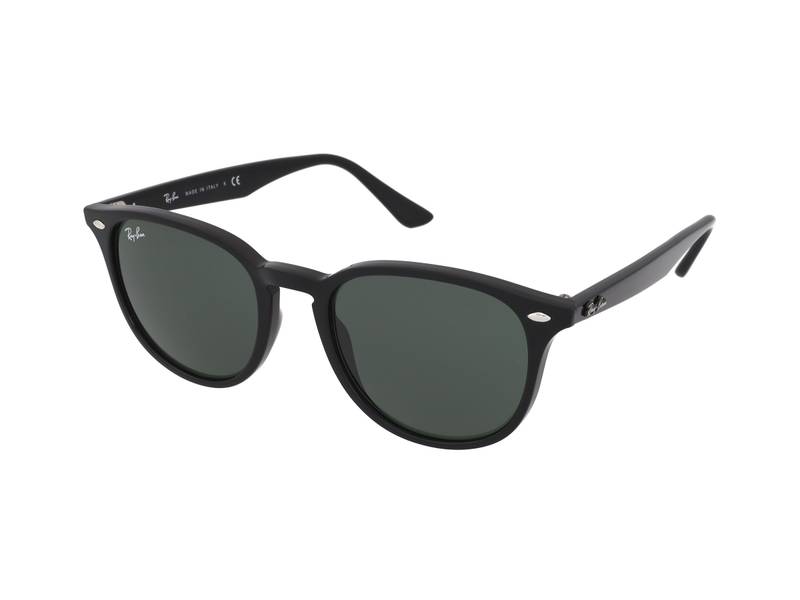Sonnenbrillen Ray-Ban RB4259 601/71 