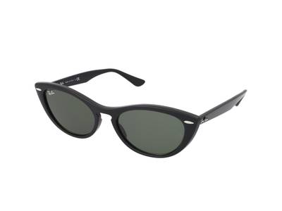Sonnenbrillen Ray-Ban RB4314N 601/31