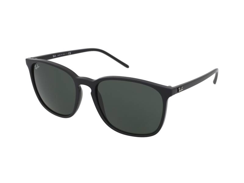 Sonnenbrillen Ray-Ban RB4387 601/71 