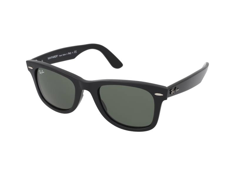 Sonnenbrillen Ray-Ban Wayfarer RB4340 601 