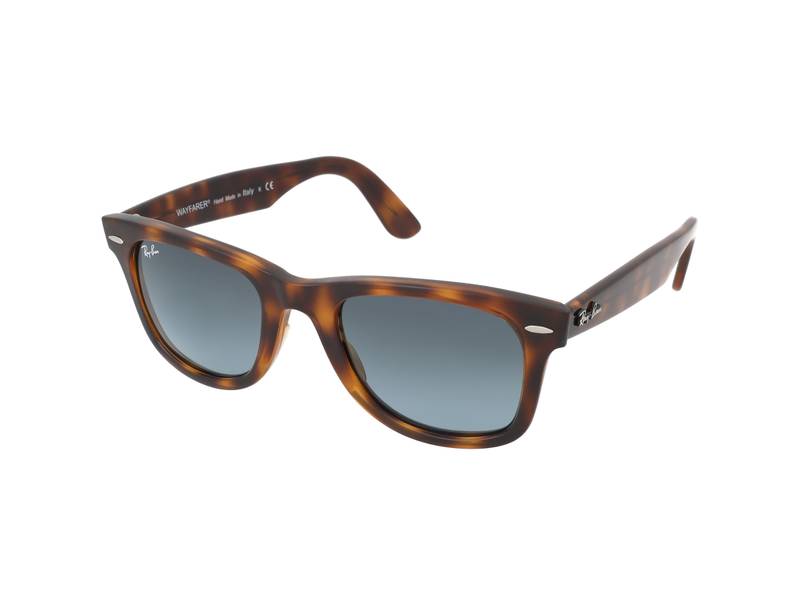 Sonnenbrillen Ray-Ban Wayfarer RB4340 63973M 