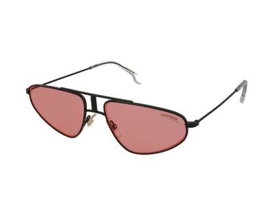 Sonnenbrillen Carrera Carrera 1021/S OIT/UZ