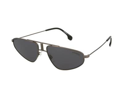 Sonnenbrillen Carrera Carrera 1021/S V81/2K