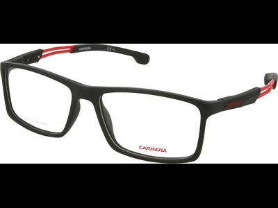 Carrera Carrera 4410 003