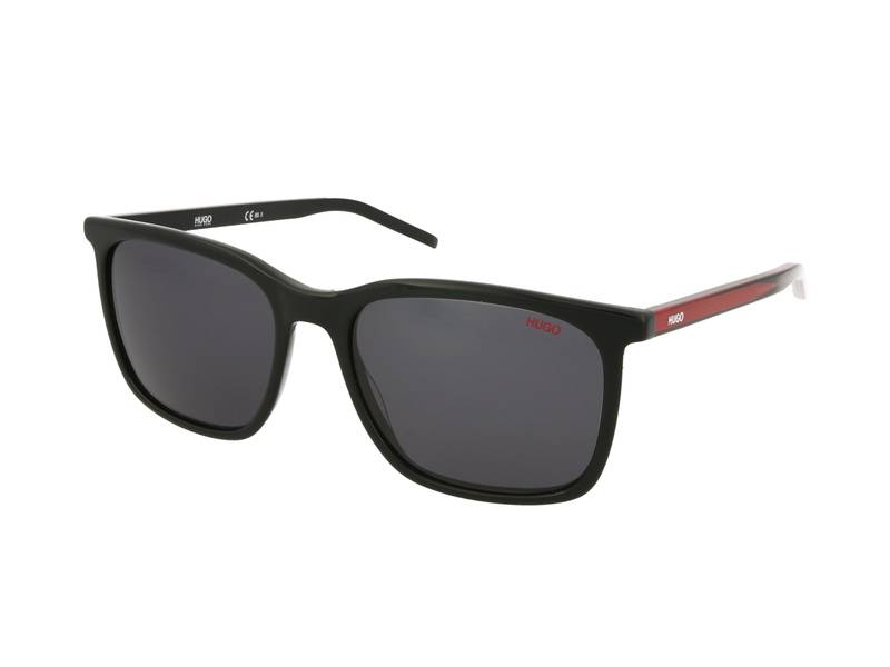 Sonnenbrillen Hugo Boss HG 1027/S OIT/IR 