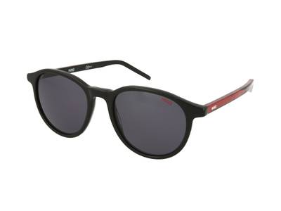Sonnenbrillen Hugo Boss HG 1028/S OIT/IR