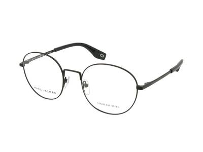 Brillenrahmen Marc Jacobs Marc 272 807