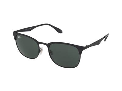 Sonnenbrillen Ray-Ban RB3538 186/71