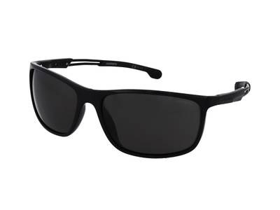 Sonnenbrillen Carrera Carrera 4013/S 807/M9