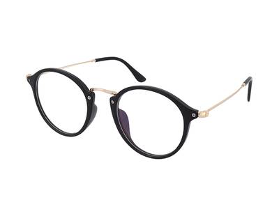 Brillenrahmen Crullé TR1712 C3 