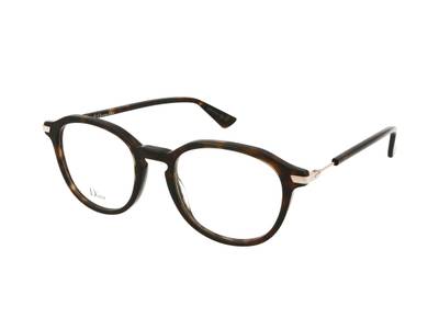 Brillenrahmen Christian Dior Dioressence17 086