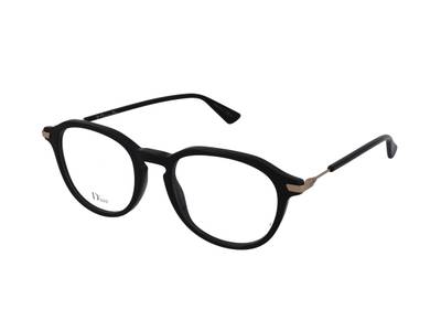 Brillenrahmen Christian Dior Dioressence17 807