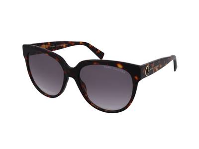 Sonnenbrillen Marc Jacobs Marc 378/S 086/9O