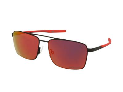 Sonnenbrillen Puma PU0222S 002