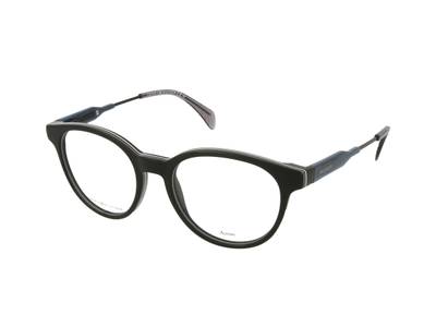 Brillenrahmen Tommy Hilfiger TH 1349 20D
