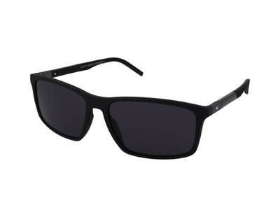 Sonnenbrillen Tommy Hilfiger TH 1650/S 807/IR