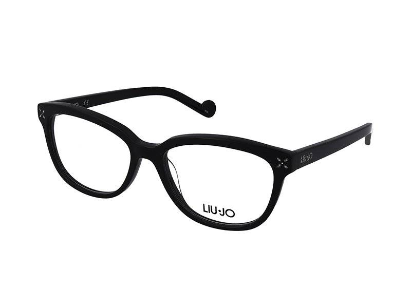 Brillenrahmen LIU JO LJ2666 001 