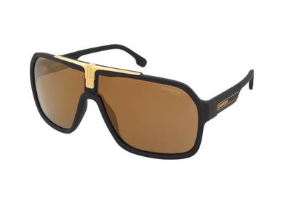 Sonnenbrillen Carrera Carrera 1014/S I46/K1