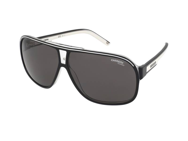 Sonnenbrillen Carrera Grand Prix 2 7C5/M9 