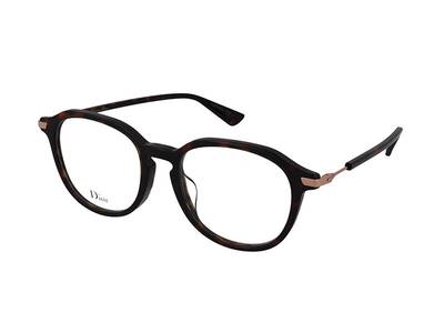 Brillenrahmen Christian Dior Dioressence17F 086